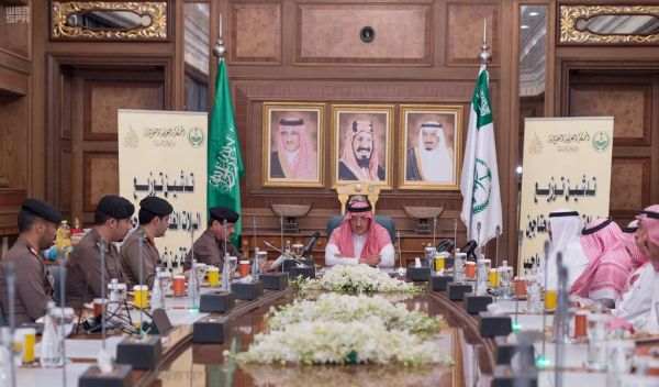 علماء ودعاة اليمن : إيران تطمع في اليمن والمنطقة وفق مشروع تصدير الثورة الخمينية