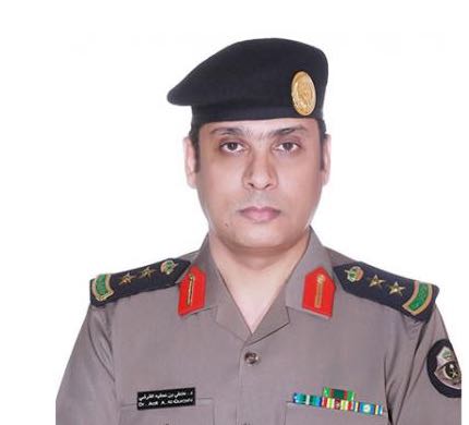دعوي المزاحمية يطلق مشروع وقف علمني الإسلام
