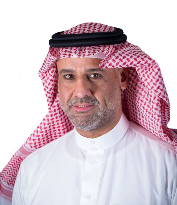 تعرض مجموعة من المباني تحت الإنشاء بمكة للسرقة والشرطة تقبض على الجناة