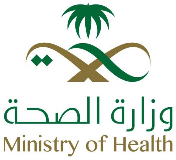 محافظ الجبيل يكرّم أصحاب الإنجازات والإعلاميين بميدان فروسية الجبيل