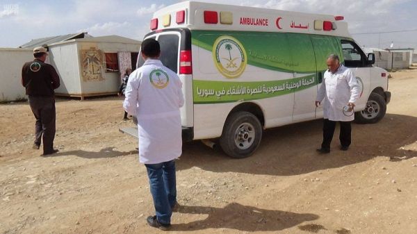 العيسى يفتتح ورشة عمل مبادرة البحث والتطوير بالمملكة