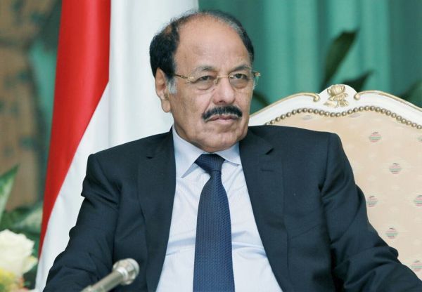 شرطة الرياض تلقي القبض على مختطفة الطفلة شوق بشرق الرياض
