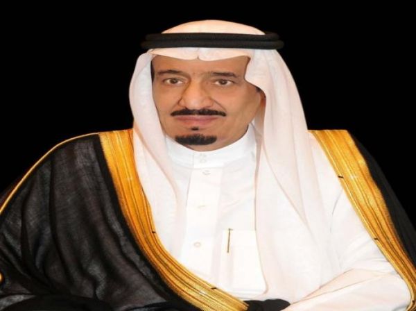 مركز اﻷبحاث الزراعية بجازان يزرع 2000 بذرة بضفاف وادي ضمد
