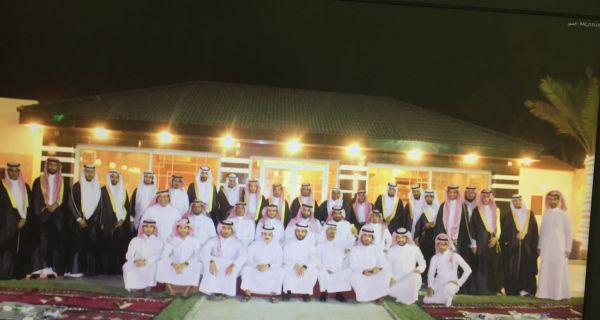 هيئة السوق المالية  تبدأ استقبال طلبات المتفوقين من خريجي الجامعات