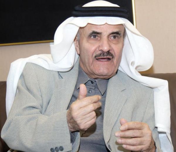 قسم التربية الخاصة بأم القرى يحتفي بتخريج 34 طالباً
