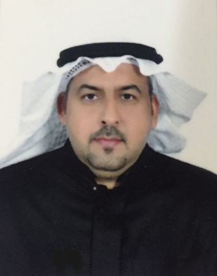 اصابة اجهزة منسوبي الاتصالات السعودية بفايروس ( الفدية )