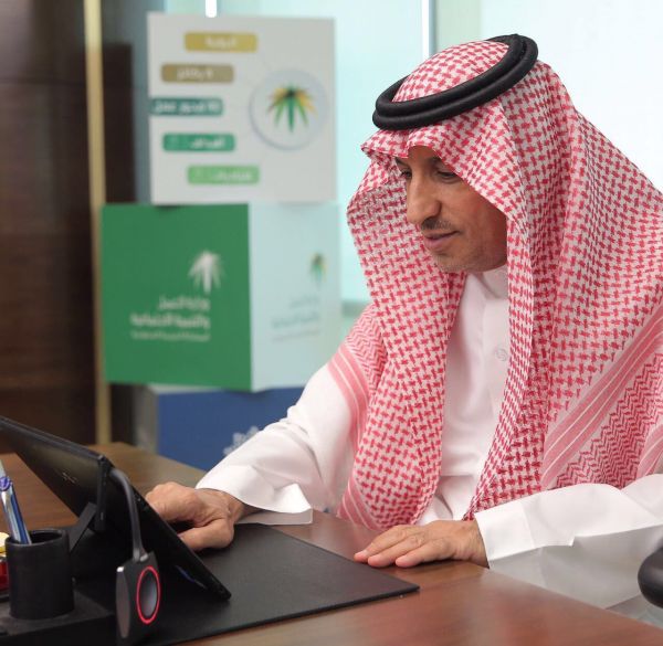 مدني منطقة الرياض يغلق مواقع مخالفة في مدن ومحافظات المنطقة