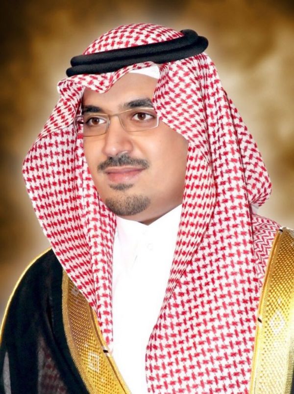 سلاح الحدود بالمنطقة الجنوبية يحبط تهريب ٣٥٤ كيلو جرام من الحشيش