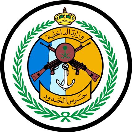 قائد مدرسة يُدير دفة الاختبارات في أيام عزاء والدته