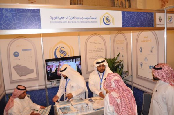١٢٤٨٩ طالب وطالبة يستفيدون من برنامج تكافل بتعليم مكة للعام ١٤٣٨ هـ