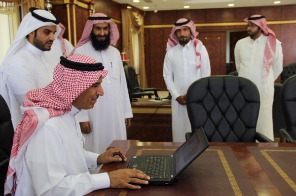 تصاعد شكاوى الانقلابين في صنعاء ضد بعضهما