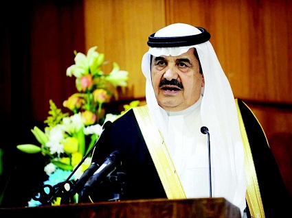اعضاء اللجنة الإشرافية لحملة (وطن بلا مخالف) في زيارة لمنطقة الباحة