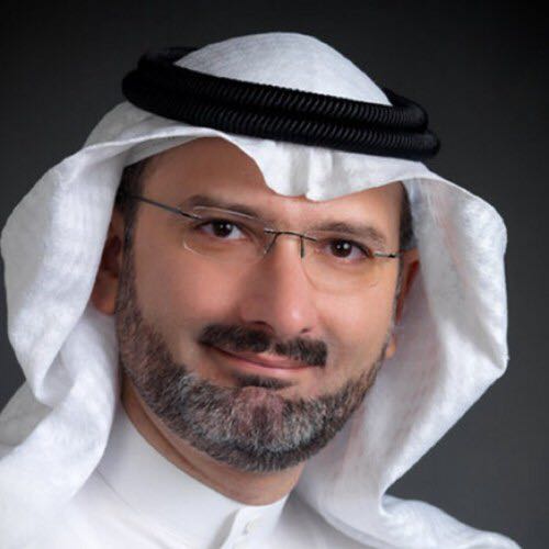 اللجنة الوطنية للأخلاقيات الحيوية تنظم ورشة عمل عن التحرير الجيني