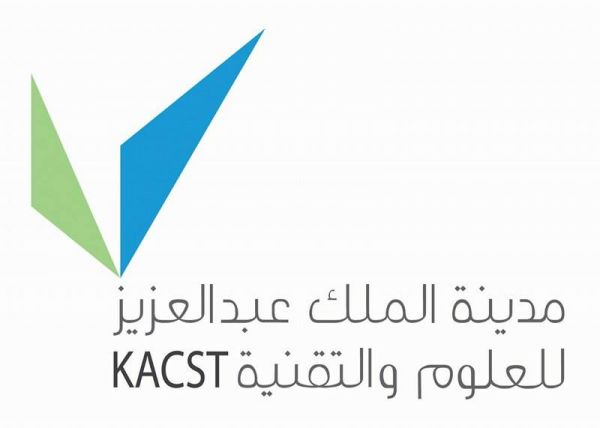 استشهاد جندي واصابة خمسة من رجال الامن بالقطيف