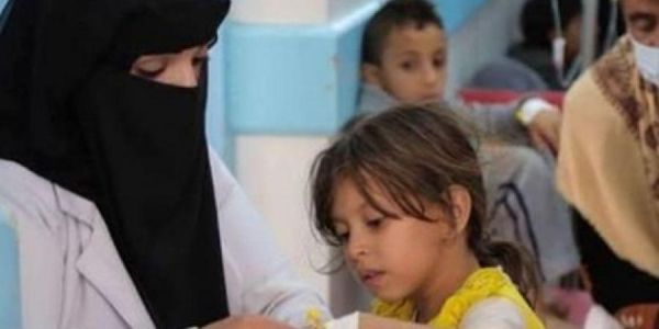 الطقس لهذا اليوم الأربعاء