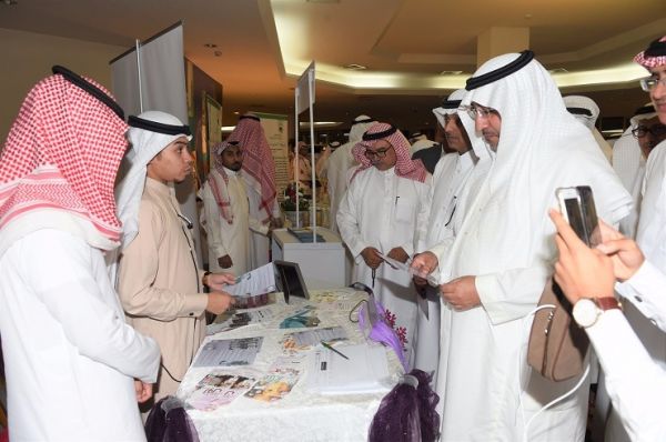 الإعلامي عادل البريه مشرفاً عاماً على القناة الثقافية