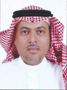 مستشفى الحرث ينظم ركن التغذية العلاجية