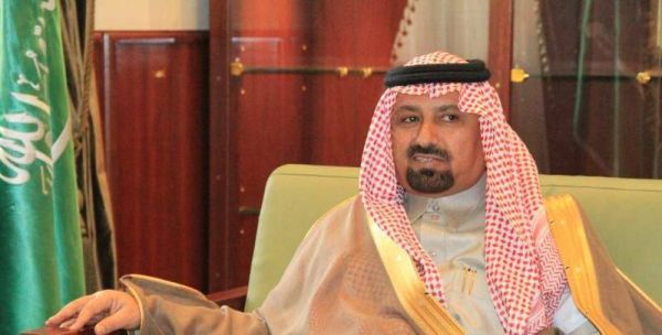 وزير التعليم يُكرم تعليم مكة لتحقيها التميز في برنامج تواصل وخدمة المستفيدين