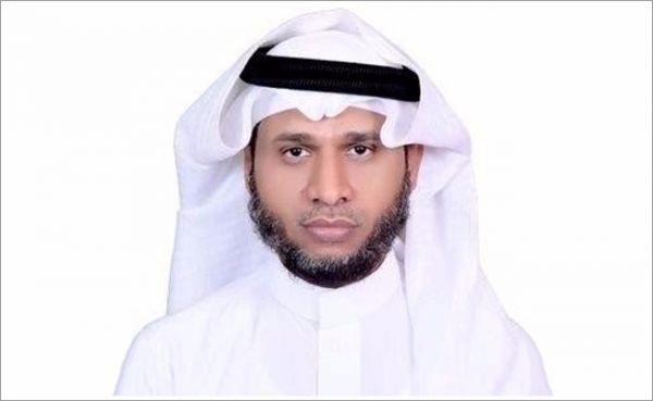 تناول المكسرات يقلل من احتمال الإصابة بسرطان القولون