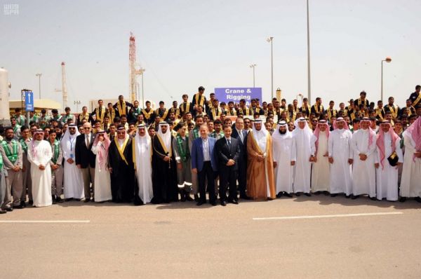 شرطة الرياض تقبض على 5 يمنيين قاموا بتشكيل عصابي لسرقة المحلات