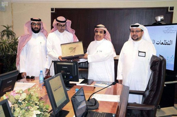 السفير الأمريكي فورد فراكير : زيارة الرئيس الأمريكي للمملكة أمر مهم للعلاقات بين البلدين