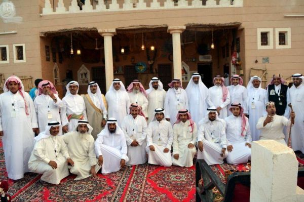 الخدمة المدنية تطلب من الجهات الحكومية تسجيل احتياجها من الوطائف الهندسية