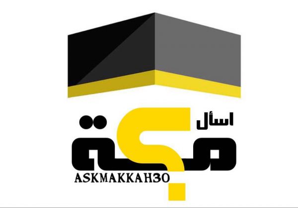 مصرع وإصابة 23 شخص في حادث دهس بأمريكا