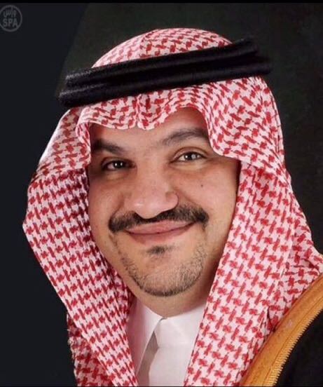 البرلمان الأوروبي: انتخابات إيران غير حرة وغير عادلة