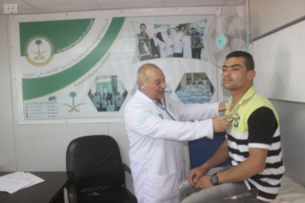 شرطة جازان تقبض على قاتل زميله بمحافظة الداير بني مالك