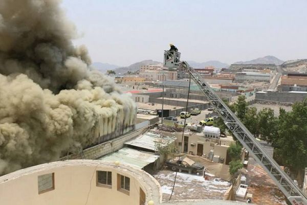 أحمد بدوي  الشخصية العربية الأكثر تأثيراً