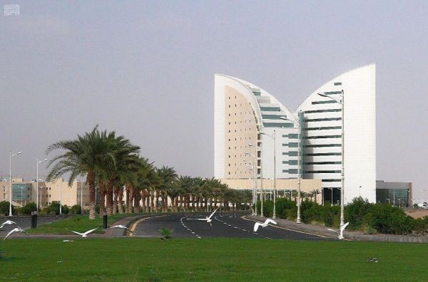 مدني المدينة يلغي افتتاح مركز تجاري بعد ثبوت عدم جاهزية انظمة السلامة