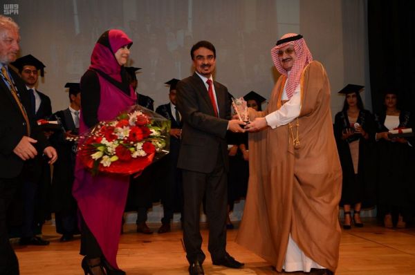 لجنة الانضباط تغرم نادي الأهلي (225,000) ريال