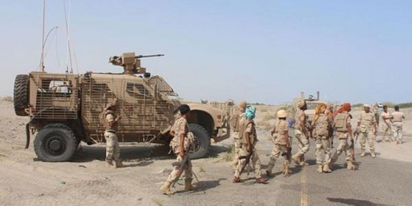 زيارة الرئيس الأمريكي للمملكة تأكيداً على العلاقات الوثيقة بين البلدين