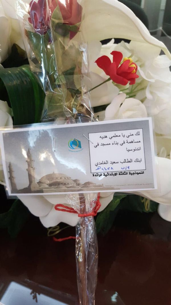 قتلى وجرحى في تفجيرين انتحاريين بسيارتين مفخختين بالعراق