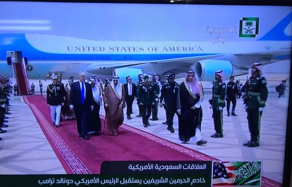 فعاليات ومحاضرات توعوية لمرضى التصلب العصبي المتعدد بعسير