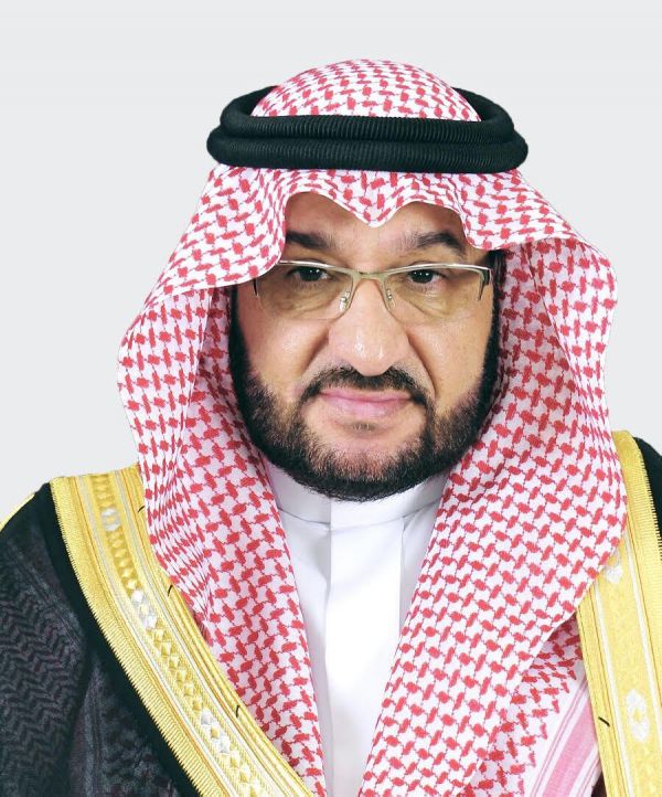 الملحقية السعودية في أمريكا مسيرة عقد من الخدمات لأكثر من 71 الف مبتعث ومبتعثة