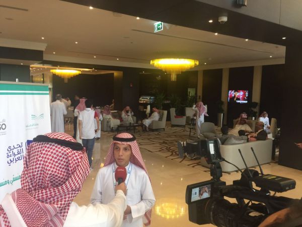 السراني : القمم الثلاثة تؤكد مكانة المملكة عالمياً