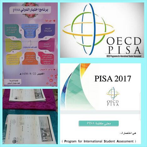 أمانة جدة تفتح 627 موقف أسفل جسر طريق الملك فهد