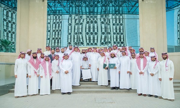 الكهرباء تُنفذ أطول خط هوائي ضمن مشاريع بـ 5.5 مليار ريال
