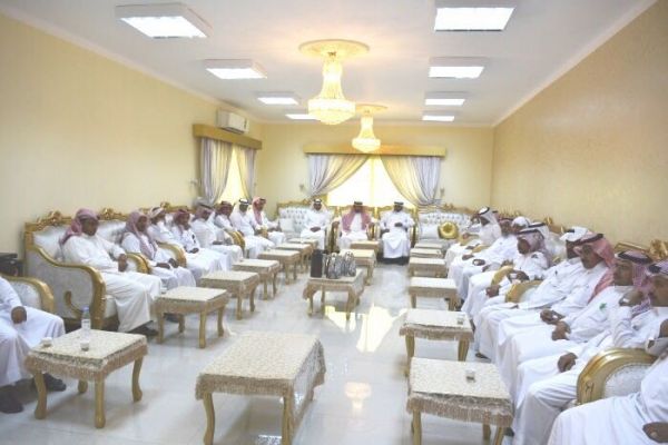 منتدى الرياض لمكافحة التطرف ومحاربة الإرهاب يختتم أعماله بجلستي عمل اليوم