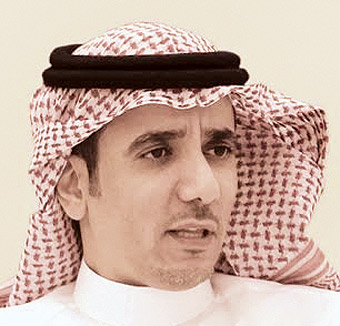 اليوم.. هيئة الهلال الأحمر بتبوك تنظم حملة للتبرع بالدم