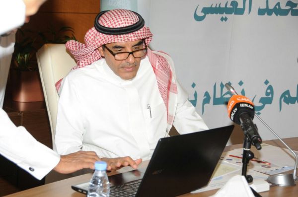 صحة الشرقية : أكثر من 832 ألف مراجع للمراكز الصحية خلال 3 أشهر