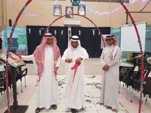 الصحة تعتمد تشكيل لجان الحج التحضيرية