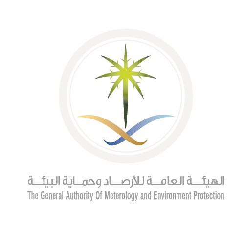 جامعة الإمام عبد الرحمن بن فيصل تطلق حملة إلكترونية للتعريف بكلياتها وطريقة التقديم