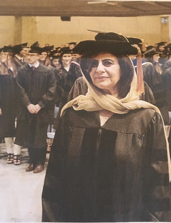 نيابة عن سمو ولي العهد الربيعان يفتتح المؤتمر والمعرض الدولي للأمن الصناعي