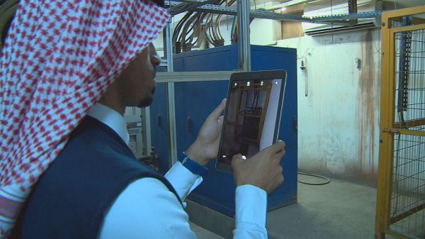 سعود بن نايف يرعى اليوم عمومية لجنة اصدقاء المرضى