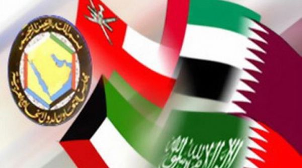 أمين نجران : مواقف المملكة ثابتة وصارمة بمحاربة الإرهاب