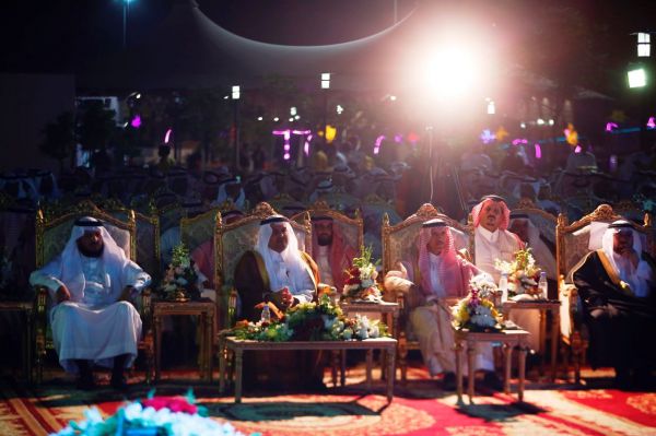 تحالف دعم الشرعية في اليمن يدين محاولة اغتيال مبعوث الأمم المتحدة الخاص إلى اليمن