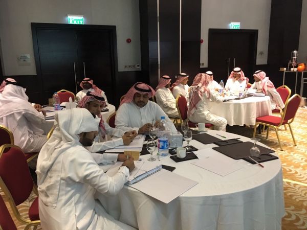 تعاون بين البريد السعودي واليابان في حقل التجارة الإلكترونية والخدمات اللوجستية