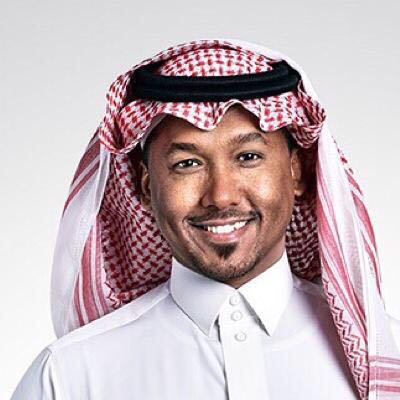 الأمير محمد بن ناصر يدشن خطة مدني جازان لشهر رمضان الكريم